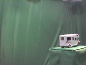 45 Degrees _ Picture 9 _ White Toy RV.png